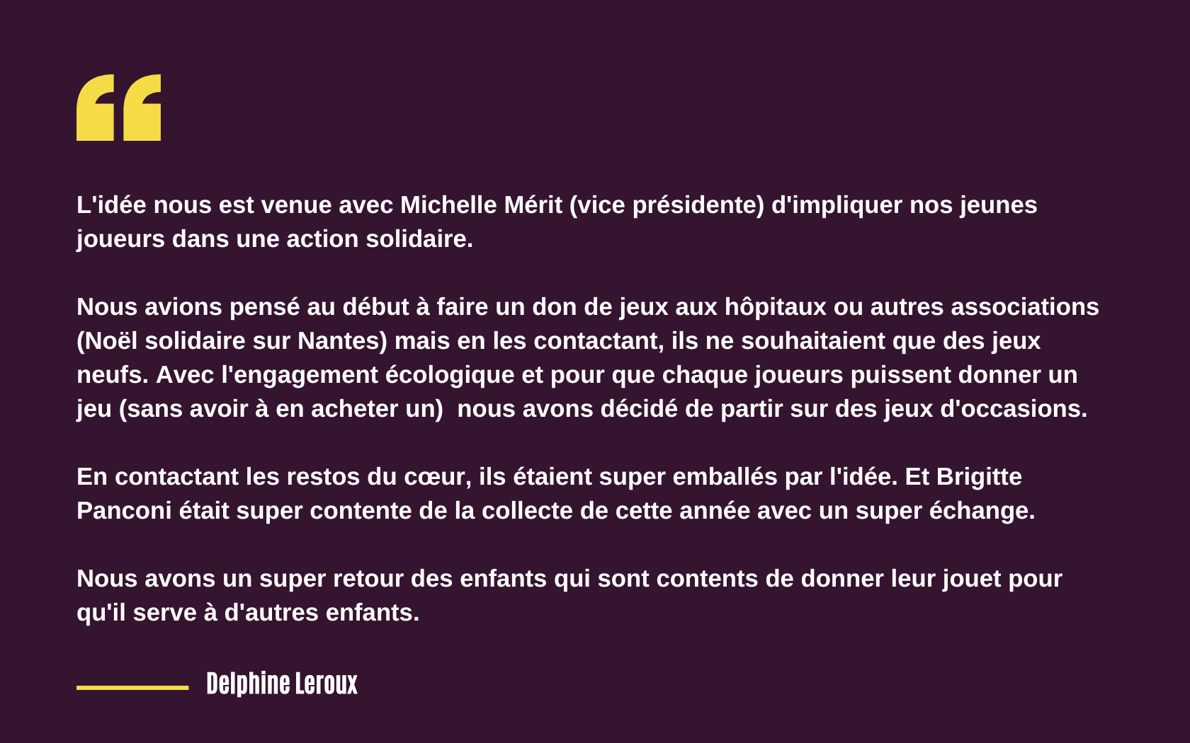 Suivez le match sur nos réseaux sociaux @HBC_Nantes_Asso