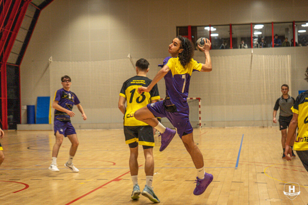 DSC00508