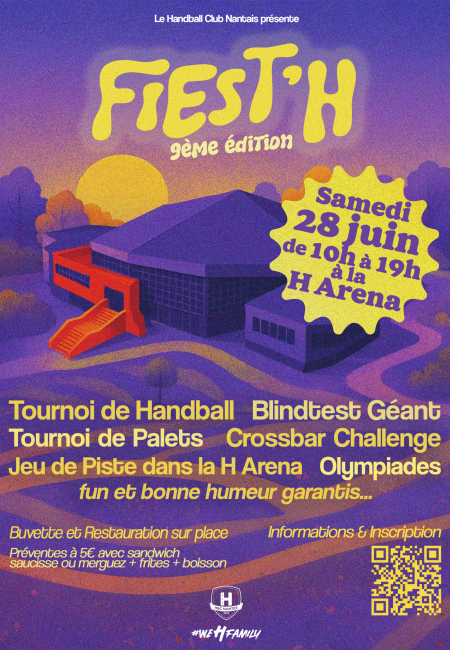 Fiest’H25_Affiche-new3 Fiest'H25_Affiche-new3