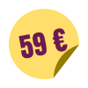 prix maillot dédicassé prix maillot dédicassé